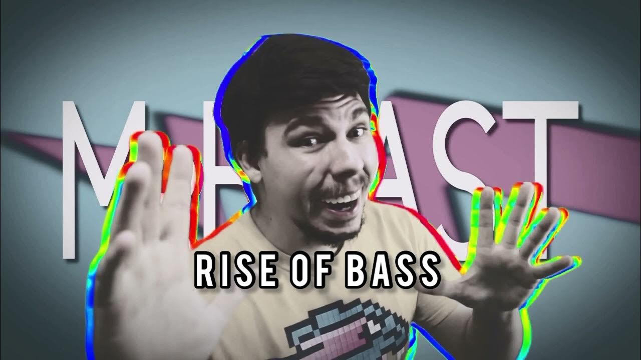 Mr.beast plinko