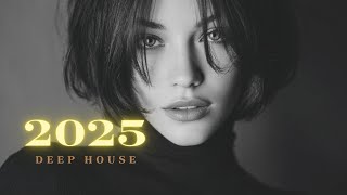 Deep House Vocal House Mix 2025Deep House Drift Late Night Flow Smooth Vibes