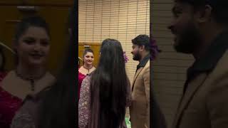 Pori Moni Tiktok Video Pori Moni Official Channel New Tiktok Video 2024