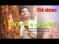 Tamil new christian songs 2024 priyamanavarae tamil christian new year songs 2024