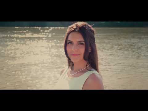 Jason Byrd - Better Life ft. George Jones (Official Music Video)
