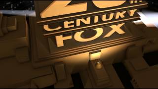 Fosx