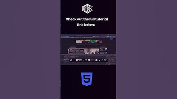 #coding #programming #html #html5  #webdevelopment