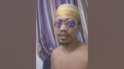 Bombonna barrang lompo