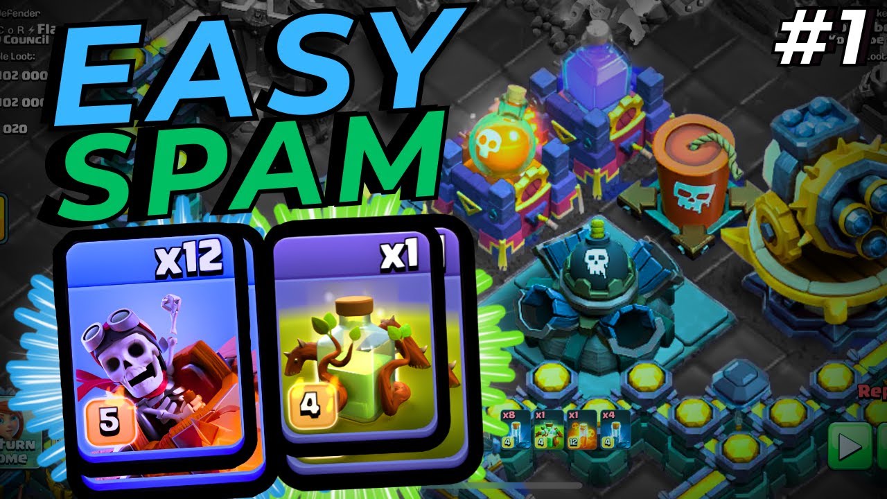 Road to Top 200 Is Back :) | Dragon Riders CoC