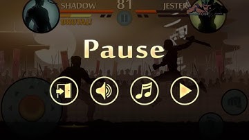 HOW TO HACK SHADOW FIGHT 2 (NO ROOT)100% WORKING