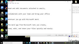 Famous Python tkinter: print preview Wealth