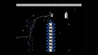 Below The Ocean Walkthrough Cool Math Games screenshot 4