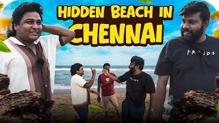 கோபிக்கு எப்பவுமே குழந்த மனசுங்க👶🏻🤸❤️| GOSU Vlogs