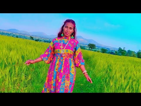 WALITTI FUFA Faarffannaa Durii Faarffannaa Amma Old Oromo Song መዝሙር