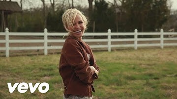 Kristin Chenoweth - Lessons Learned