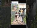 rajgir Trip full video comming soon #shorts #nature #trip
