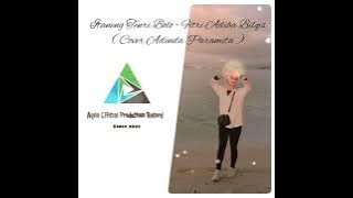 Download lagu Lagu Viral!! ITANENG TENRI BOLO - Fitri Adiba Bilqis ( Cover Adinda Paramita )
