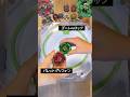 【BEYBLADE X】バレットグリフォンVS ゴーレムロック　#ベイブレード #ベイブレードx #beyblade #beybladex
