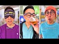 * NEW * Steven Ho Tik Tok Compilation | Funny Skits from ER Episode 2