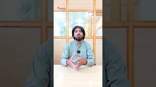 Start Your Online Business in UK with TikTok | SofticEra TikTok Course