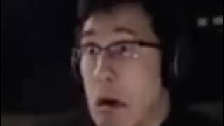 [Reupload] Markiplier - Sparta Triple Antimatter Remix