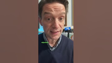 Managing difficult employees… (EASY trick!)