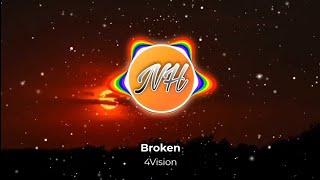 4Vision - Broken