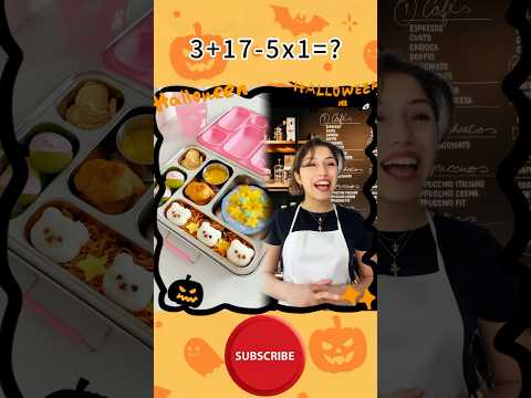 معانات الامهات مع الاطفال بالكوفي شوب او بأي مكان عام ام امهات اطفال كوميديا ضحك