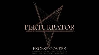 Perturbator 