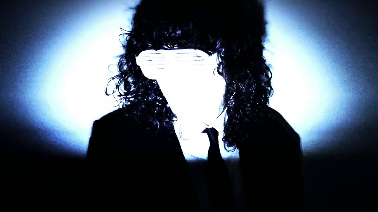 Watch 16:9 krollo ✥ - thinkeye (Music Video) on YouTube Watch 16:9 krollo ✥ - thinkeye (Music Video) on YouTube