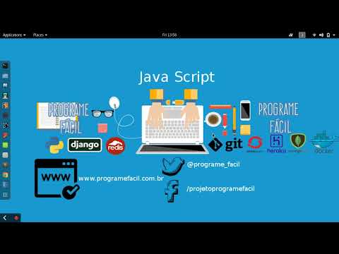 Aula 6 - Try catch finally JavaScript