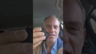 Κατεβάστε επιτέλους το "πολιτικό σας χειρόφρενο" κ κοιτάξτε τα πράγματα πιο ΑΝΟΙΧΤΌΜΥΑΛΑ! #ελλαδα