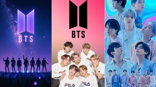 💜BTS GROUP WALLPAPER💜BTS GROUP PHOTO💜#trending#bts#taehyung#suga#video#youtube#viral#yt#fyp 