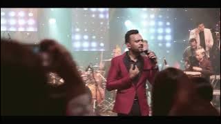 LA NOCHE - JOE ARROYO - 106 BPM (VREMIX CLEAN)