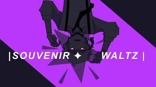 Souvenir Waltz Meme Atsushi Nakajima Beast Atsushi Nakajima Bsd Inspired