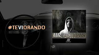 Filho do Justo | Luz Nas Trevas | CD Completo