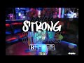 Kvrmastrong official audio