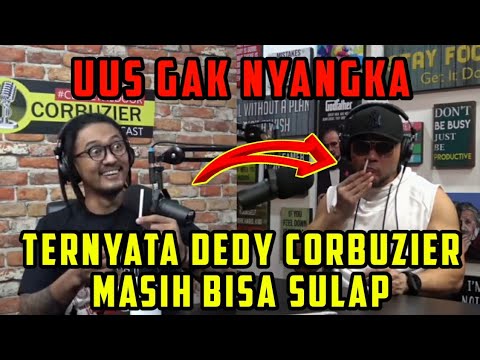 Video: Bisakah mentalis kembali?