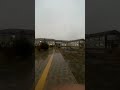 Шу қаласы / Город Чу 2025
