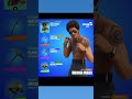 BEST BRUNO MARS COMBOS