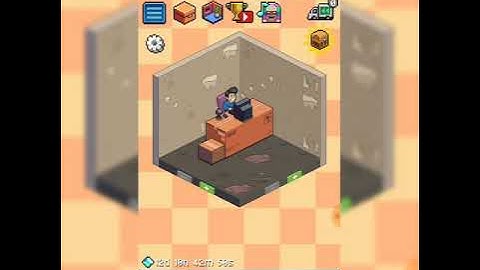 How to hack Pewdiepie