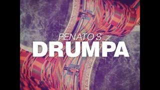 Renato S - Drumpa (Preview)