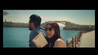 naseny leh 🎤Tamer hosny terjemahan Indonesia