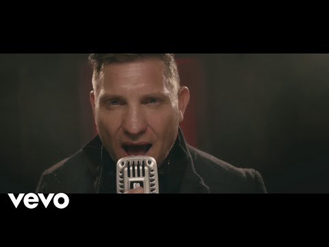 Kurt Darren – Heel Aand Lank Kurt Darren – Heel Aand Lank