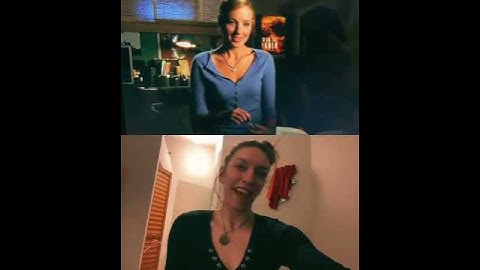 The clock app is going away so I’m putting my favorite vids on here. This audio still kills me😂