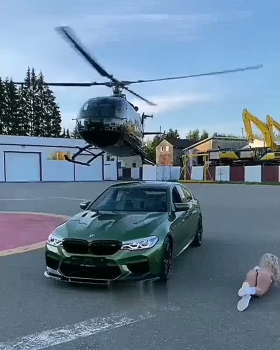 #бмв #втоп #топ #музика #музон #музика2020 #Бмв #БМВ #bmw #Bmw #BMW ...