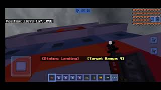 Nuke mod ice craft bedrock