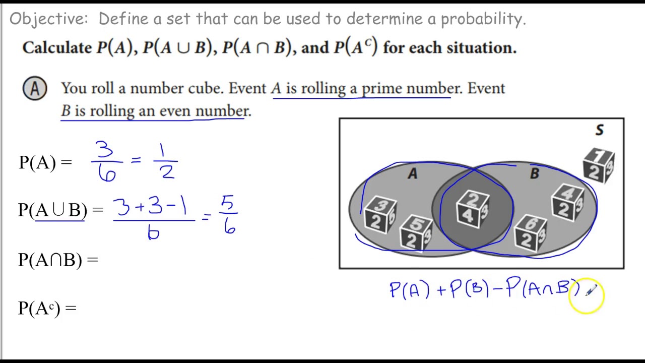 math-2-22-1-probability-and-set-theory-youtube