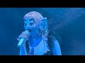 Pluto Melanie Martinez Live In San Diego Pluto Melanie Martinez Live In San Diego