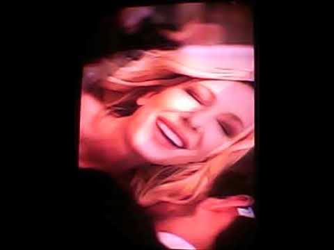 Реклама Джорджио Армани Си Интенс - Октябрь 2021, 15с - YouTube