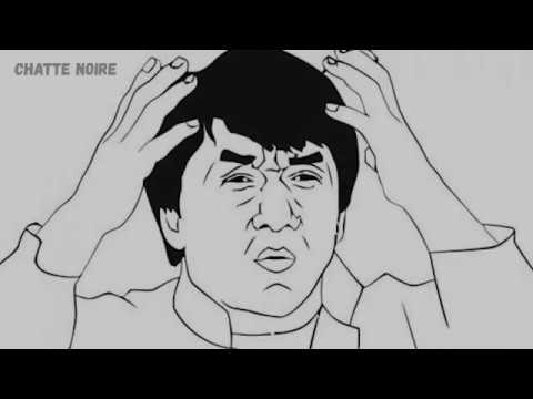 7 нерешенных проблем математики