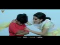 Loha (Andhrudu) Hindi Dubbed Full Length Movie || Gopichand, Gowri Pandit || Eagle Hindi Movies Mp3 Song