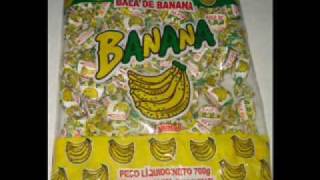 Infancia Anos 80 E 90 - Parte 1.Wmv