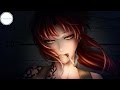 Aono Mixes Black Lagoon Op Red Fraction Remix V2 Aono Mixes Black Lagoon Op Red Fraction Remix V2